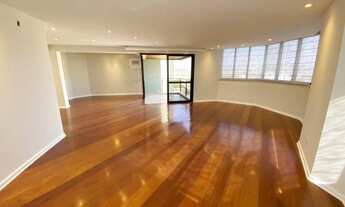 Imagem: Apto Cond. Ed. Plaza Mayor