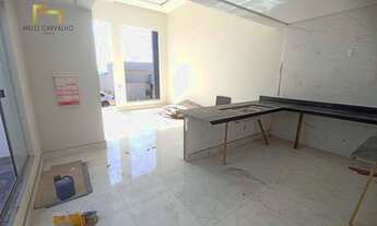 Imagem 5: Excelente Casa Nova e Moderna!