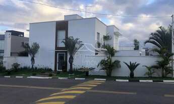 Imagem 3: Casa para venda no Condomínio Real Park Arujá