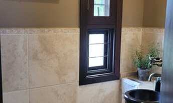 Imagem 7: CASA RESIDENCIAL em FLORIANÓPOLIS - SC, CACHOEIRA DO BOM JESUS