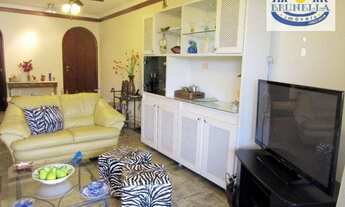 Imagem 4: Apartamento na Região da Brunella