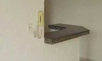 Imagem 5: Apartamento residencial à venda, Vila Urupês, Suzano