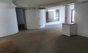 Imagem 6: Casa Comercial na aldeota, com 800 m² de área, vaga para 08 carros, 650 m² de área constru