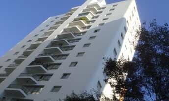 Imagem: Venda de Apartamento em São Paulo