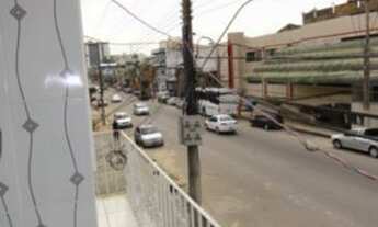 Imagem 7: APTO. 03 QUARTOS SENDO 01 SUITE