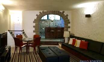 Imagem 3: CASA EM CONDOMÍNIO - ARUJAZINHO 1, 2, 3 - SP