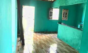 Imagem 6: Imóvel /Casa a venda