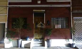 Imagem 5: Casa com 3 dormitórios, 75 m² - venda por R$ 780.000,00 ou aluguel por R$ 3.300,00/mês - V