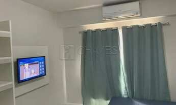 Imagem 3: Ribeirão Preto - Apartamento Padrão - Iguatemi