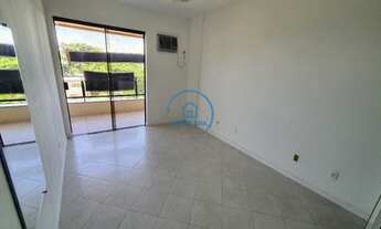 Imagem 2: Apartamento 03 dormitórios, sendo 01 suíte no joão Paulo, Florianópolis