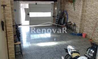 Imagem 2: Casa em Jardim Campo Belo - Sumaré/SP