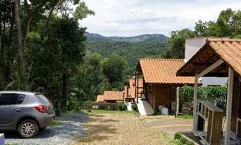 Imagem: Casa em Macacos