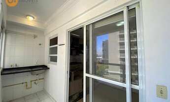 Imagem 6: Apartamento com 2 dormitórios à venda, 48 m² por R$ 255.000,00 - Padroeira - Osasco/SP