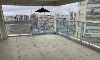 Imagem 3: São Paulo - Apartamento Padrão - TATUAPE