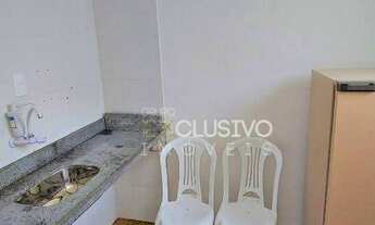 Imagem 5: Sala para alugar, 17 m² - Icaraí - Niterói/RJ