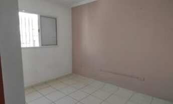 Imagem 3: SANTO ANDRÉ - Apartamento Padrão - VILA FRANCISCO MATARAZZO