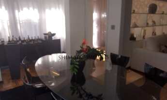 Imagem 3: Casa Sobrado em Vila Monumento - São Paulo