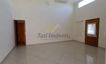 Imagem 5: Residencial - Village Damha Ii