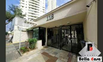 Imagem 2: Apartamento a venda na Mooca, otima localização