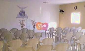 Imagem 7: Ponto - Parangaba