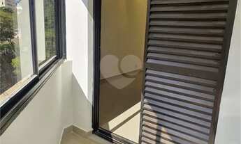 Imagem 4: Apartamento Moema Próximo a Bares,farmácias, Hospitais ,Restaurantes