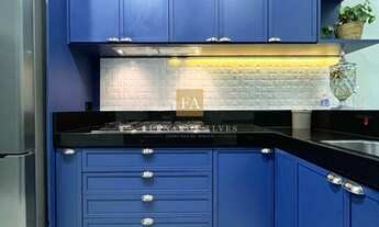 Imagem 5: Casa no Parque Universitário