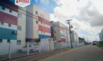 Imagem: Excelente Apartamento à venda no Parque