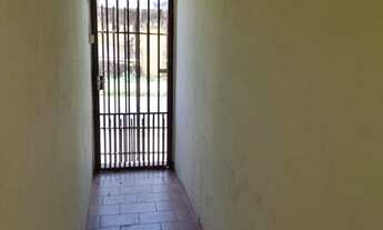 Imagem 5: Casa térrea à venda no bairro Jardim Europa Cuiabá