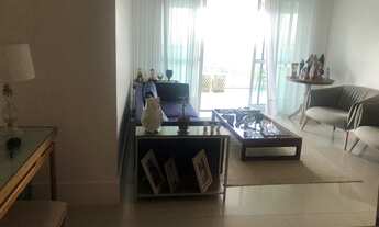 Imagem 4: Art Residence - Piatã, 4 Suítes, Nascente, Vista Mar, Porteira Fechada