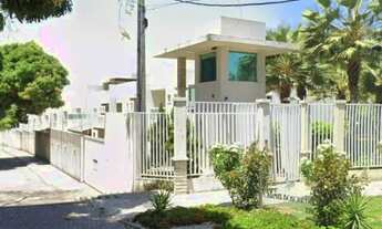 Imagem 2: CASA RESIDENCIAL em FORTALEZA - CE, SABIAGUABA