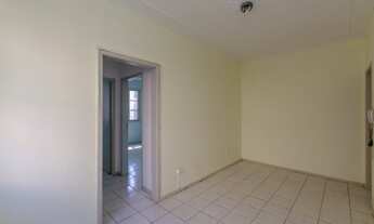 Imagem 5: PORTO ALEGRE - Apartamento Padrão - Cidade Baixa