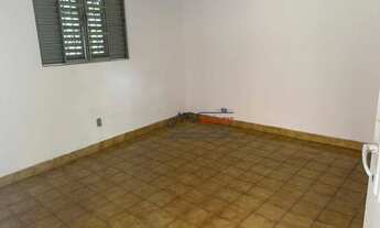 Imagem 4: Casa com 2 dormitórios para alugar por R$ 1.900,00/mês - Vila Regente Feijó - São Paulo/SP