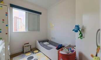 Imagem 6: APARTAMENTO RESIDENCIAL em SÃO PAULO - SP, VILA MARIANA