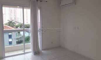 Imagem: SANTOS - Padrão - Gonzaga