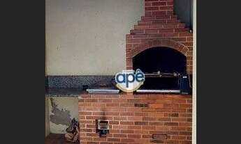 Imagem 7: Apartamento com 1 quarto à venda, 53 m² por R$ 262.500 - Praia de Itaparica - Vila Velha/E