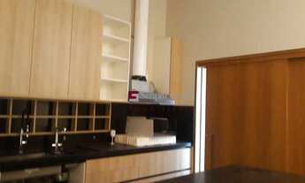 Imagem 3: Casa com 5 dormitórios à venda, 1300 m² por R$ 17.500.000,00 - Condomínio Terras de São Jo