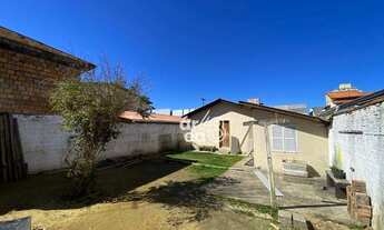 Imagem 6: Casa à venda, 100 m² por R$ 498.000,00 - Barreiros - São José/SC