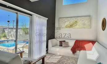 Imagem 4: Casa Condomínio em Caçapava