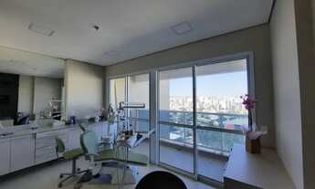 Imagem 2: Consultório Odontológico - Aluguel - São Bernardo do Campo