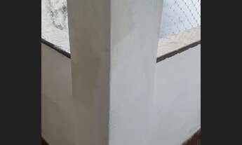 Imagem 1: Apartamento para aluguel possui 130 metros quadrados com 2 quartos em Consolação - São Pau