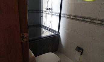 Imagem 7: Apartamento à venda, 120 m² por R$ 1.300.000,00 - Saúde - São Paulo/SP