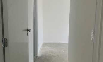 Imagem 3: Apartamento 2 dormitórios (1 suite