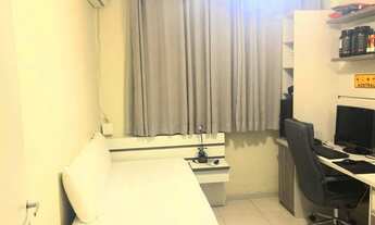 Imagem 6: 02 QUARTOS JARDIM DA PENHA PRXIMA A PRAIA