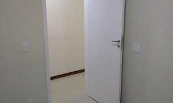 Imagem 5: Residencial - Vila Monteiro