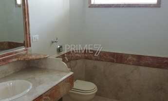 Imagem 6: PIRACICABA - Casa Padrão - Alemães