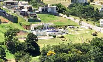 Imagem 14: TERRENO RESIDENCIAL em BRAGANÇA PAULISTA - SP, CONDOMÍNIO VALE DAS ÁGUAS