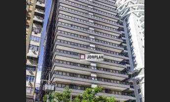 Imagem 1: Apartamento com 3 dormitórios à venda, 104 m² por R$ 900.000,00 - Icaraí - Niterói/RJ