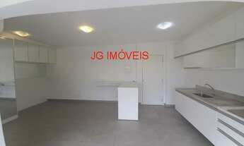 Imagem 3: APARTAMENTO RESIDENCIAL em SÃO PAULO - SP, CAMPO BELO