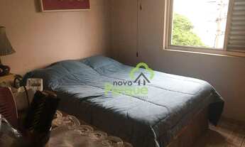 Imagem 6: Apartamento residencial à venda, Liberdade, São Paulo