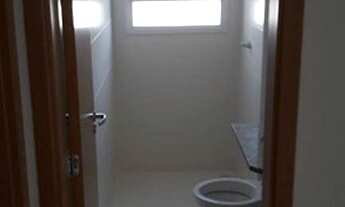 Imagem 4: Apartamento com 2 dormitórios à venda, 69 m² por R$ 370.000,00 - Portal das Colinas - Guar